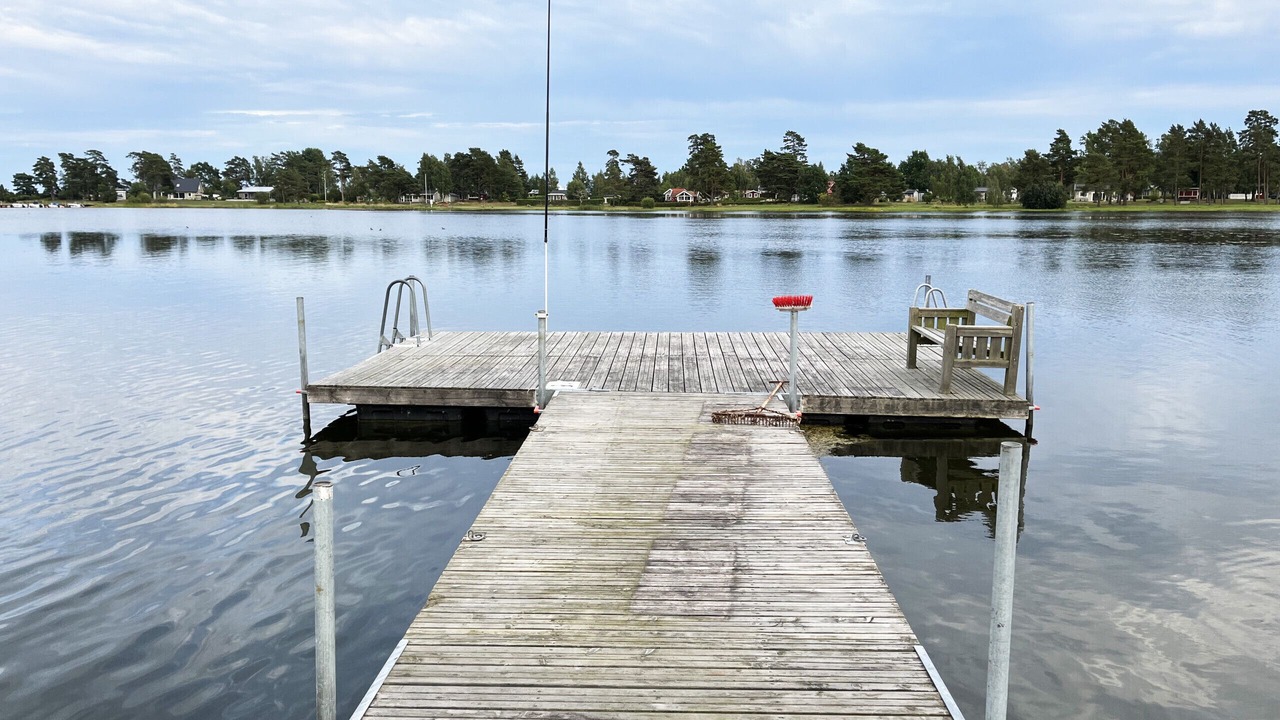 Photo of Others in Bergkvara