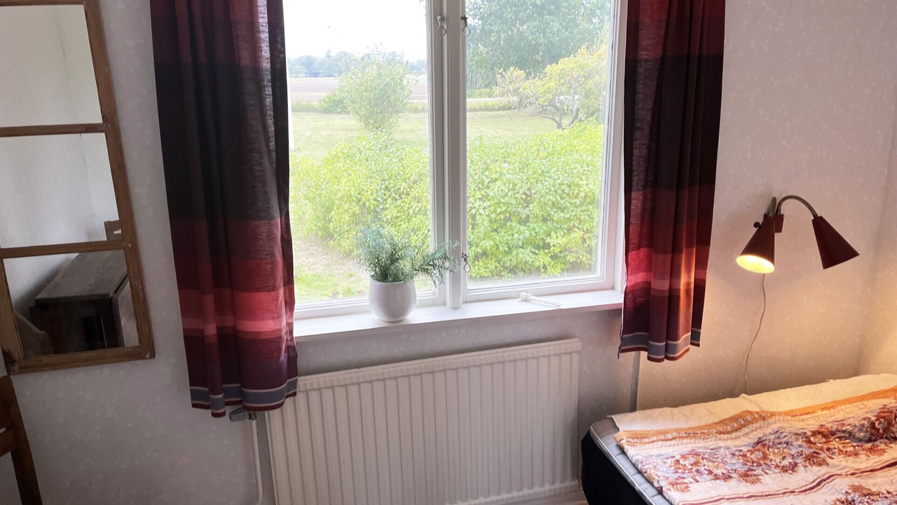 Photo of Bedroom in Bergkvara