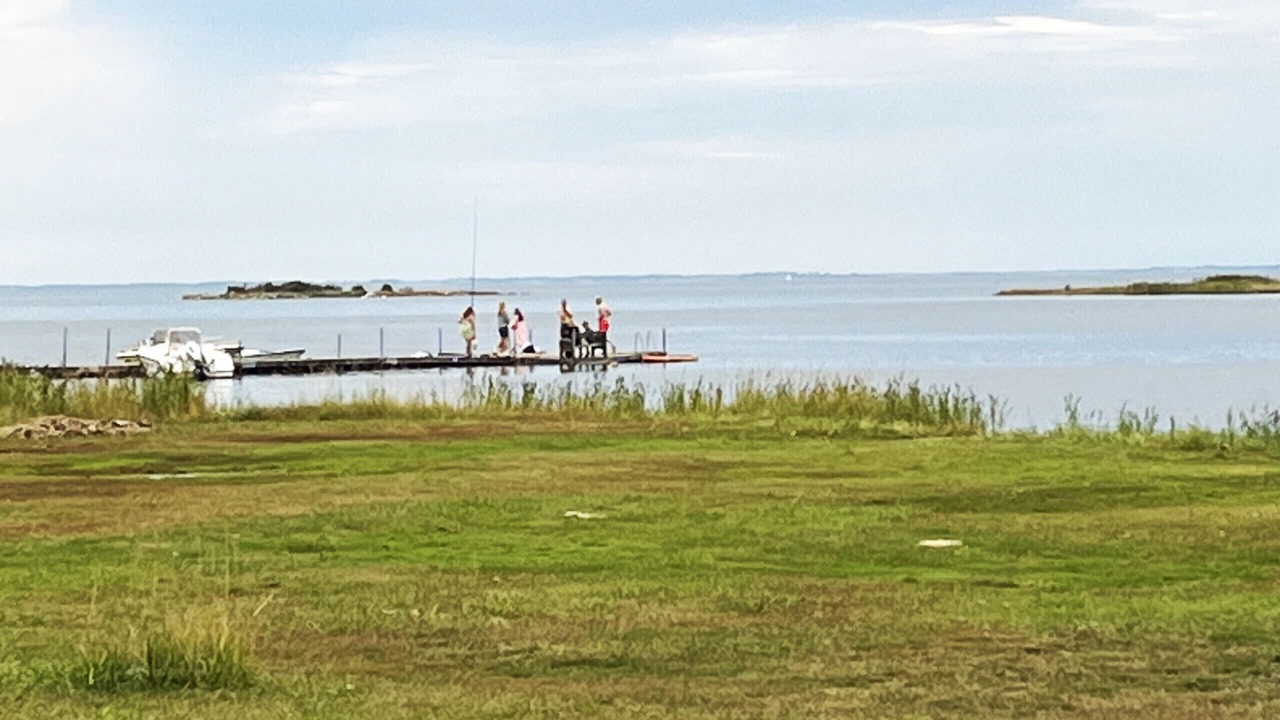 Photo of Others in Bergkvara