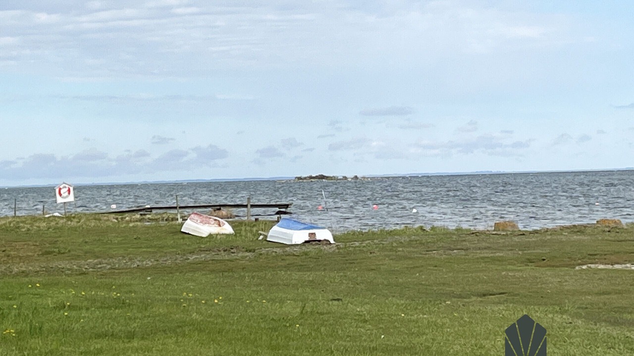 Photo of Others in Bergkvara