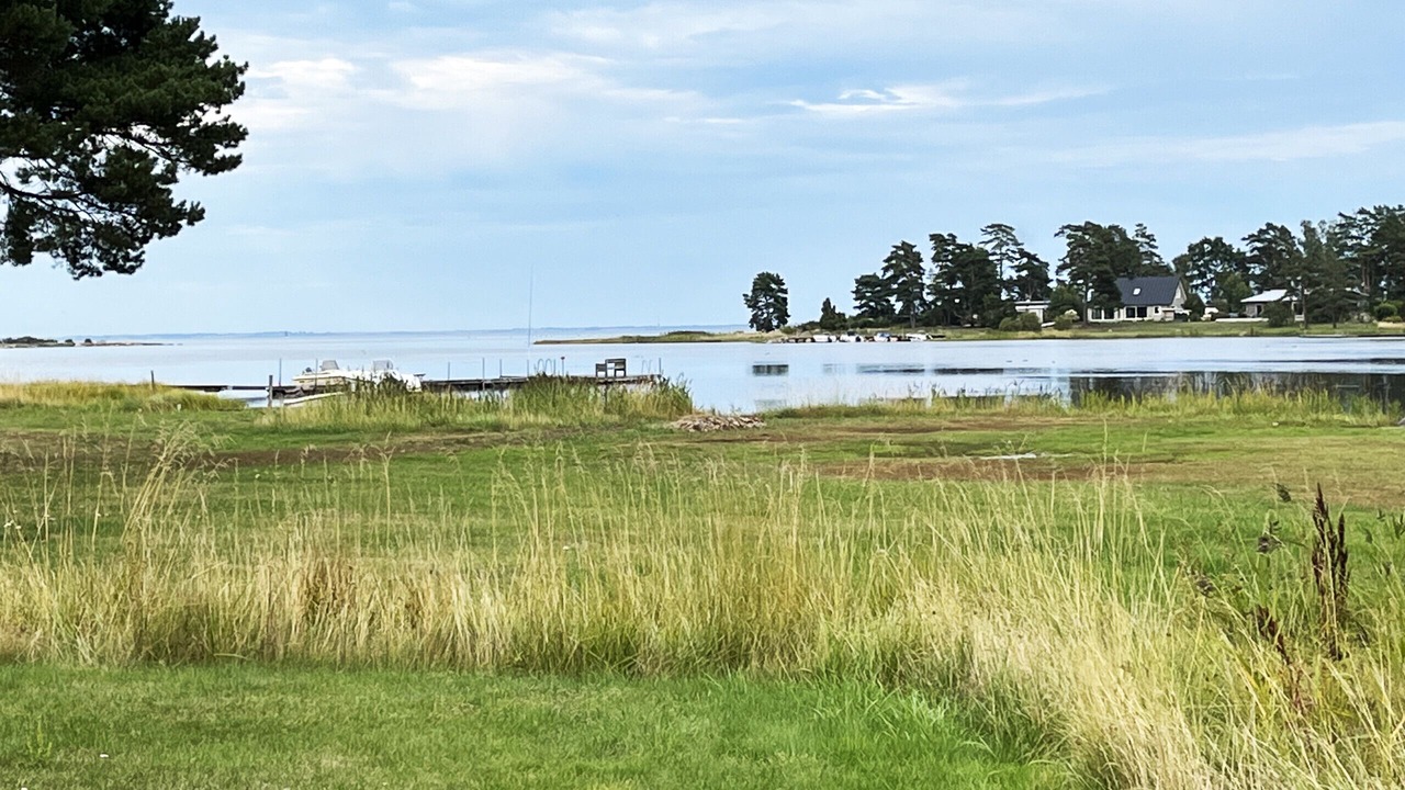 Photo of Others in Bergkvara