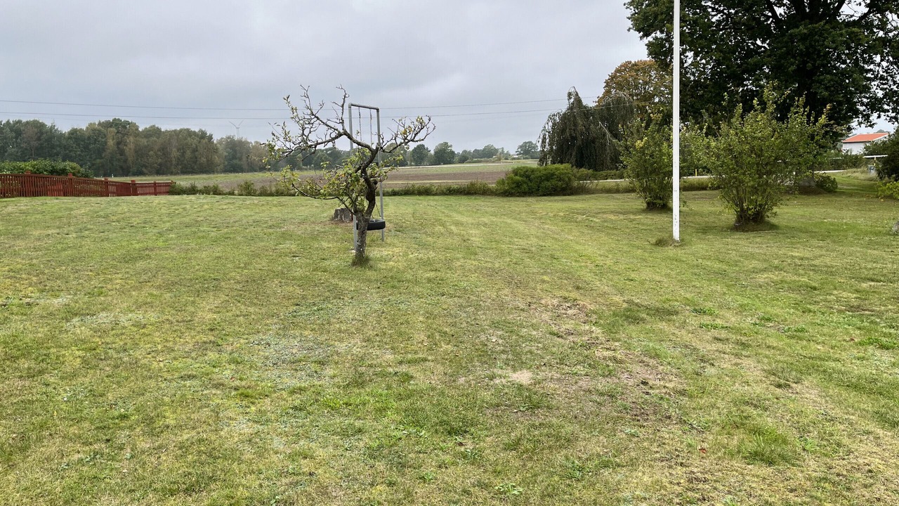 Photo of Outdoor in Bergkvara