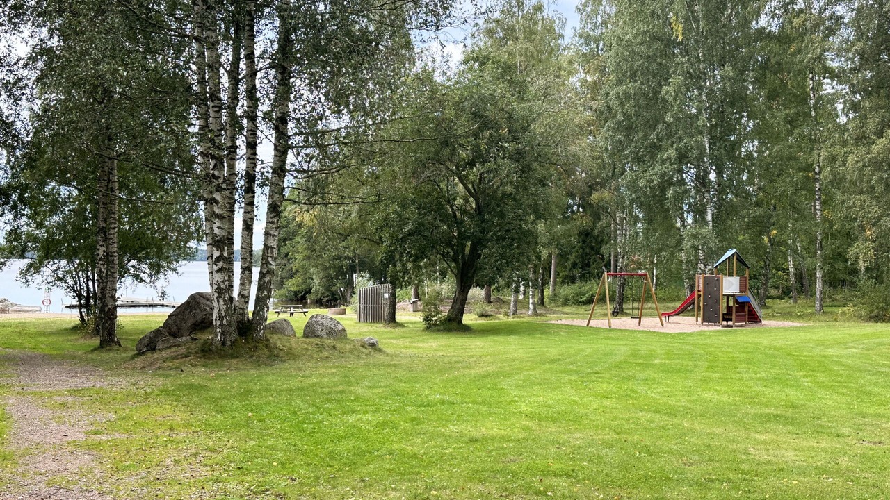 Photo of Others in Timmersdala