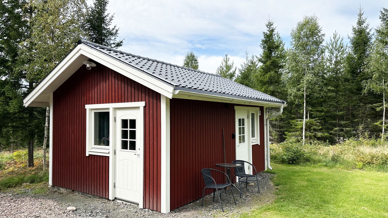 Photo of Outdoor in Timmersdala