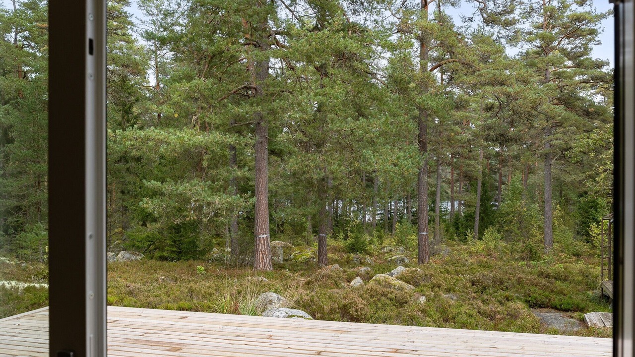 Photo of Others in Sodersvik
