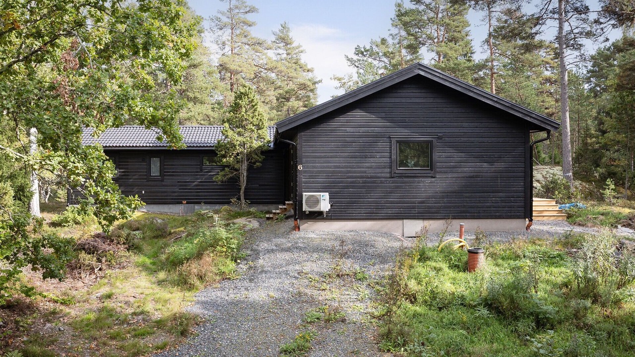 Photo of Outdoor in Sodersvik