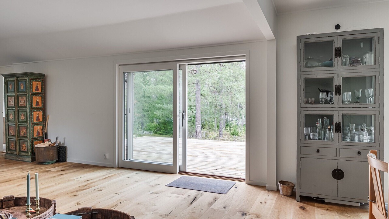 Photo of Livingroom in Sodersvik
