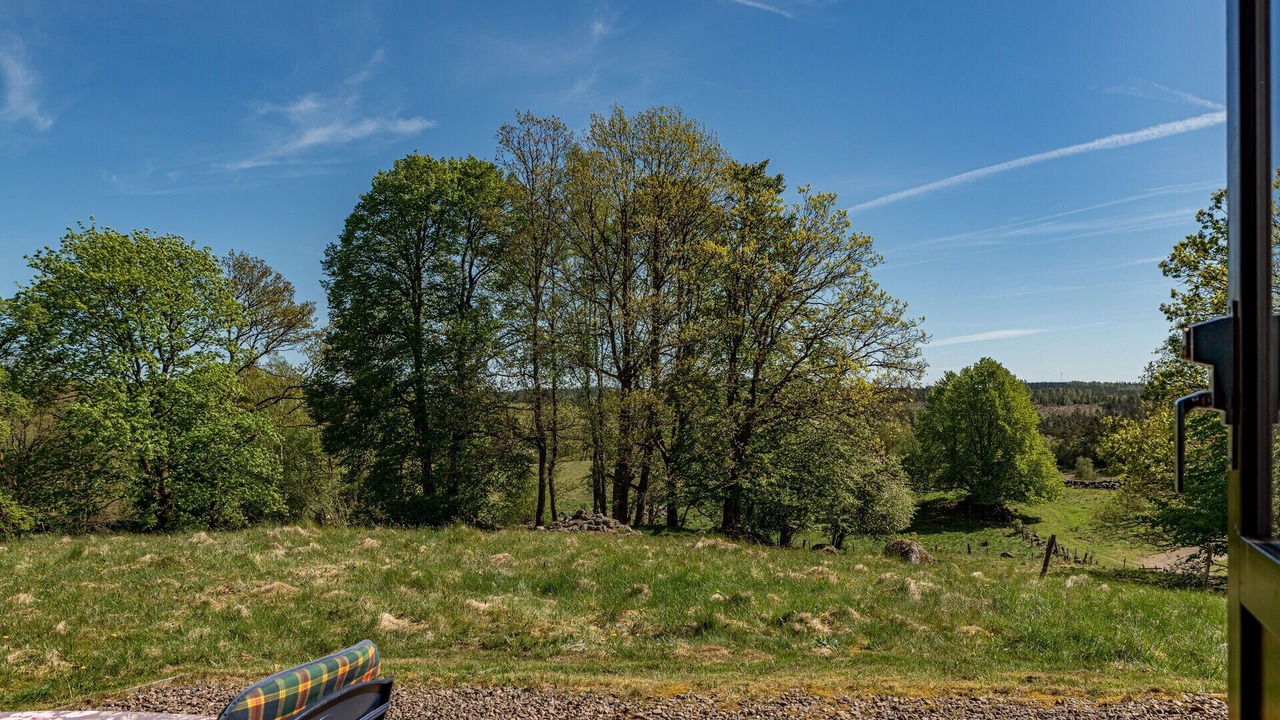 Photo of Outdoor in Laholm