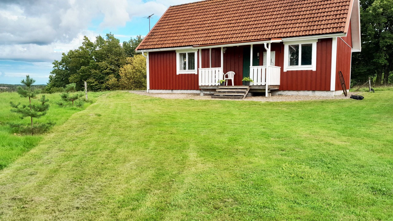 Photo of Outdoor in Laholm