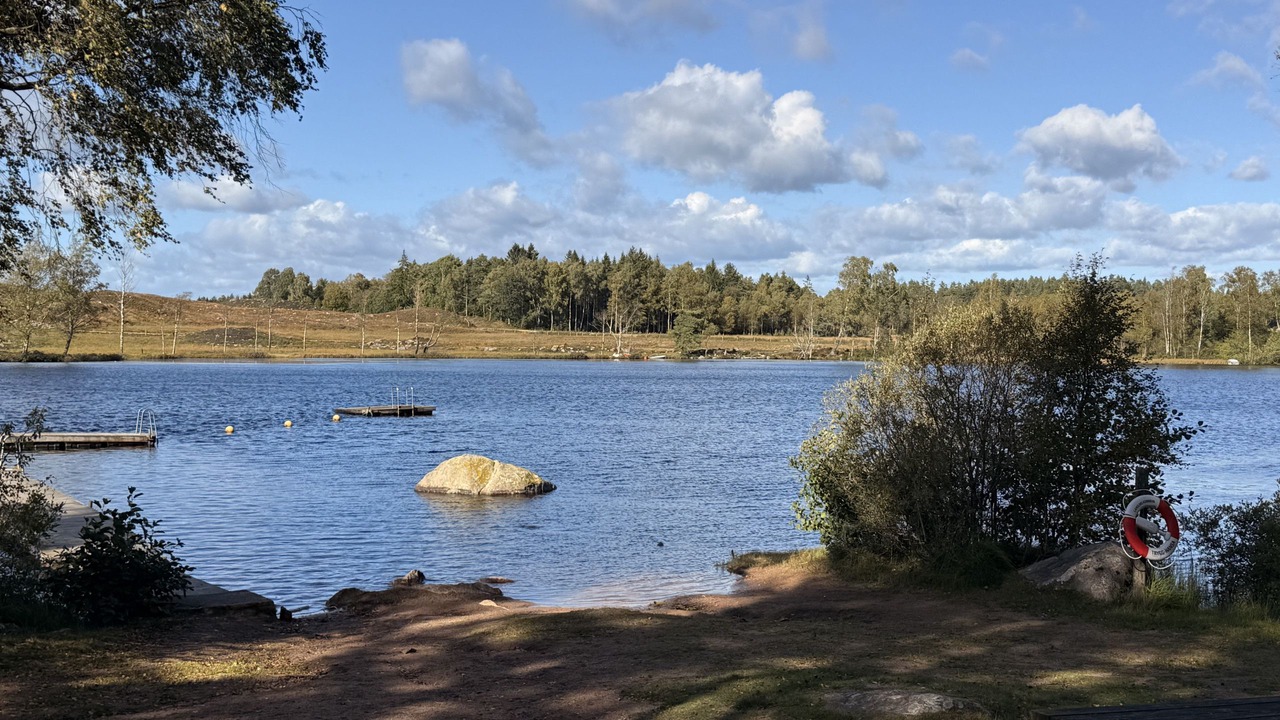 Photo of Others in Laholm
