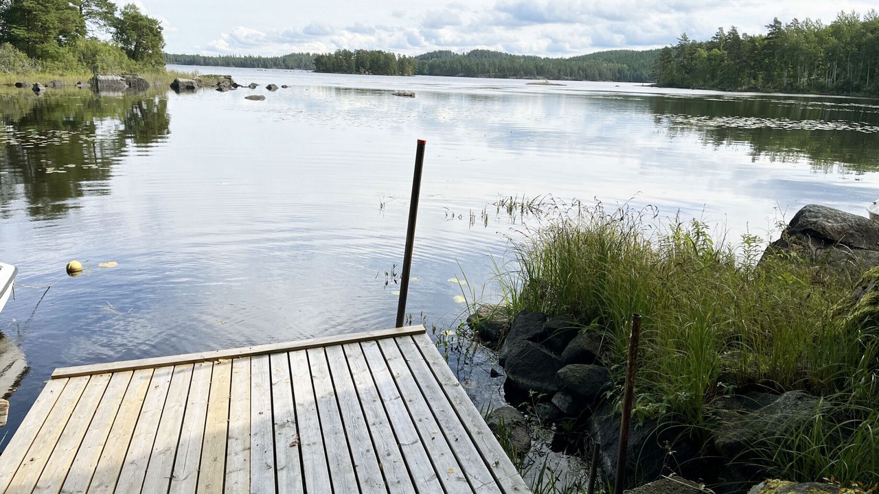 Photo of Others in Jarnforsen
