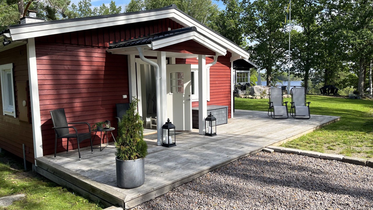 Photo of Others in Jarnforsen