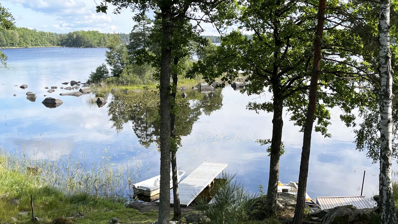 Photo of Others in Jarnforsen