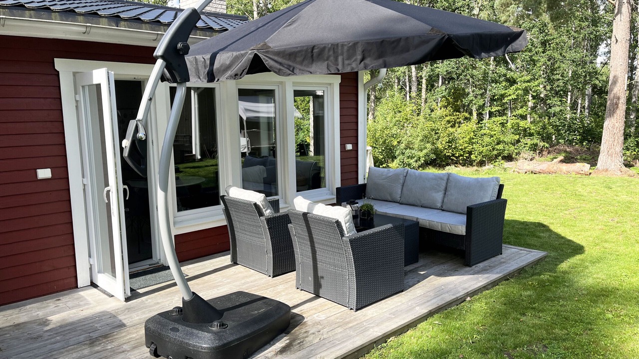 Photo of Others in Jarnforsen
