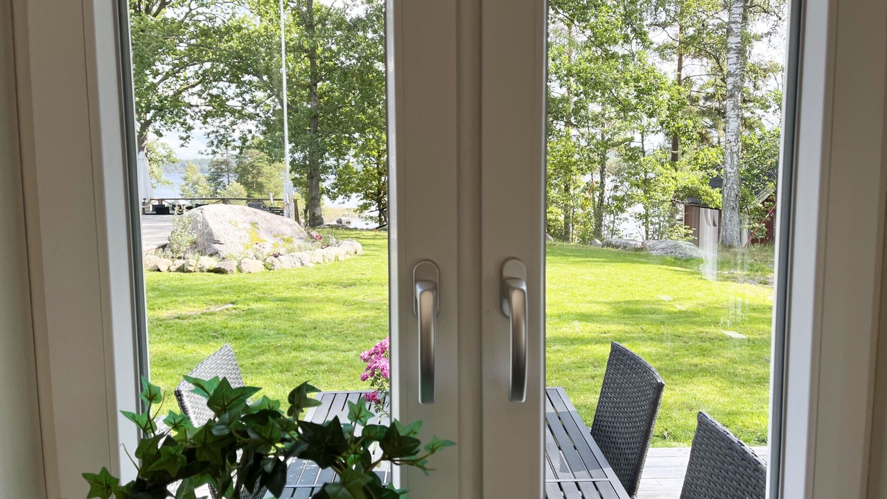 Photo of Others in Jarnforsen