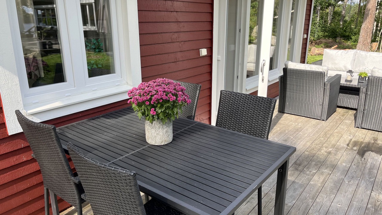 Photo of Others in Jarnforsen