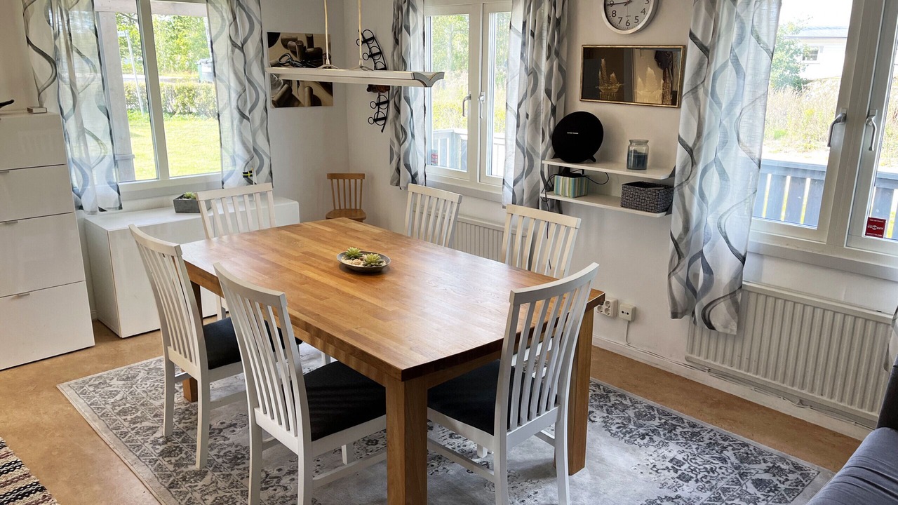 Photo of Livingroom in Virserum
