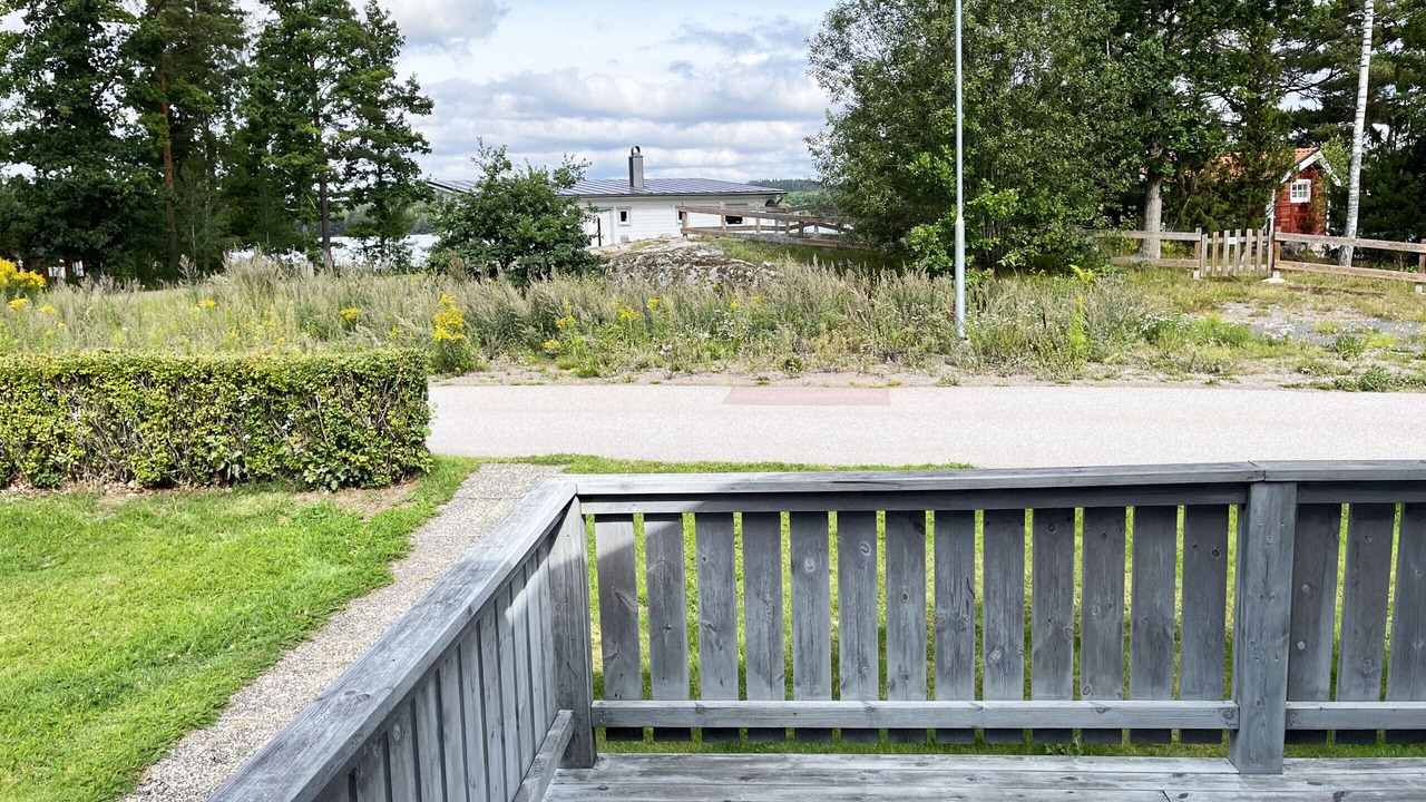 Photo of Outdoor in Virserum