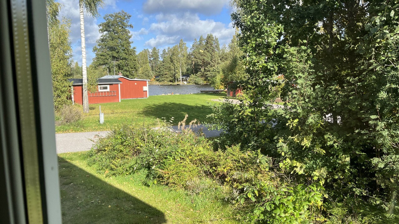 Photo of Outdoor in Virserum