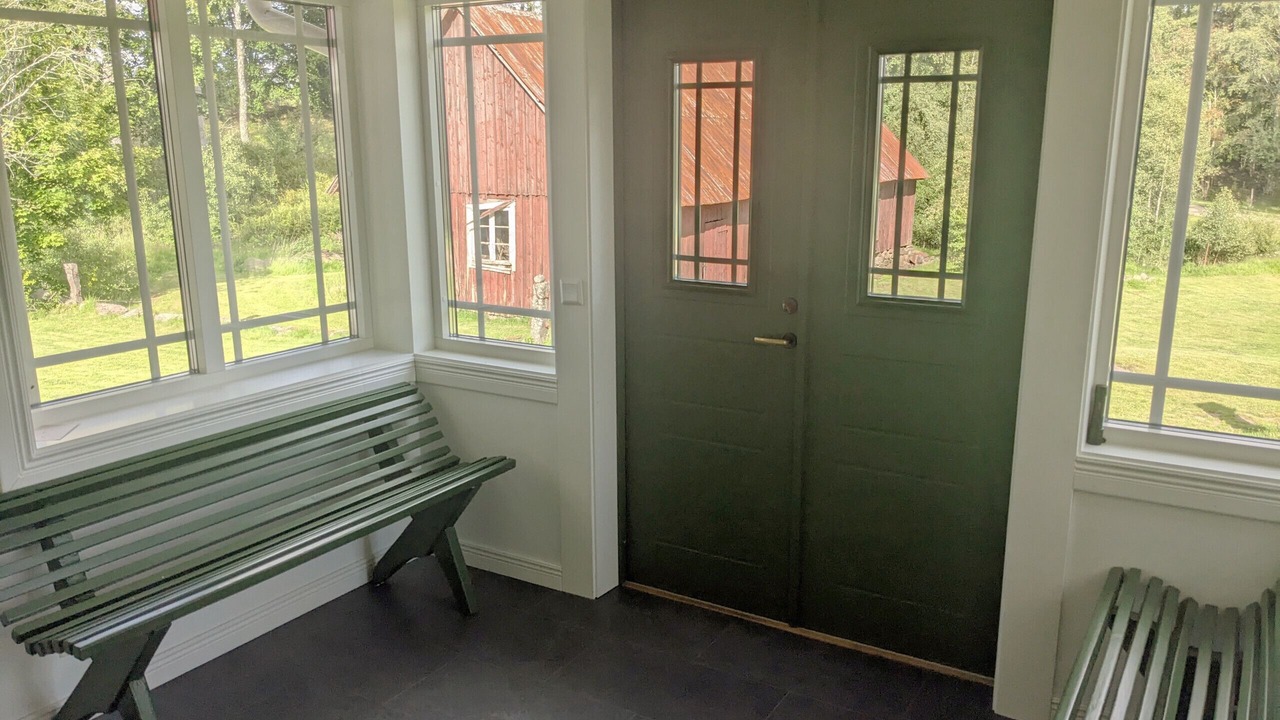Photo of Others in Markaryd Municipality