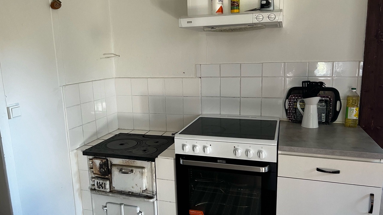 Photo of Kitchen in Lappe