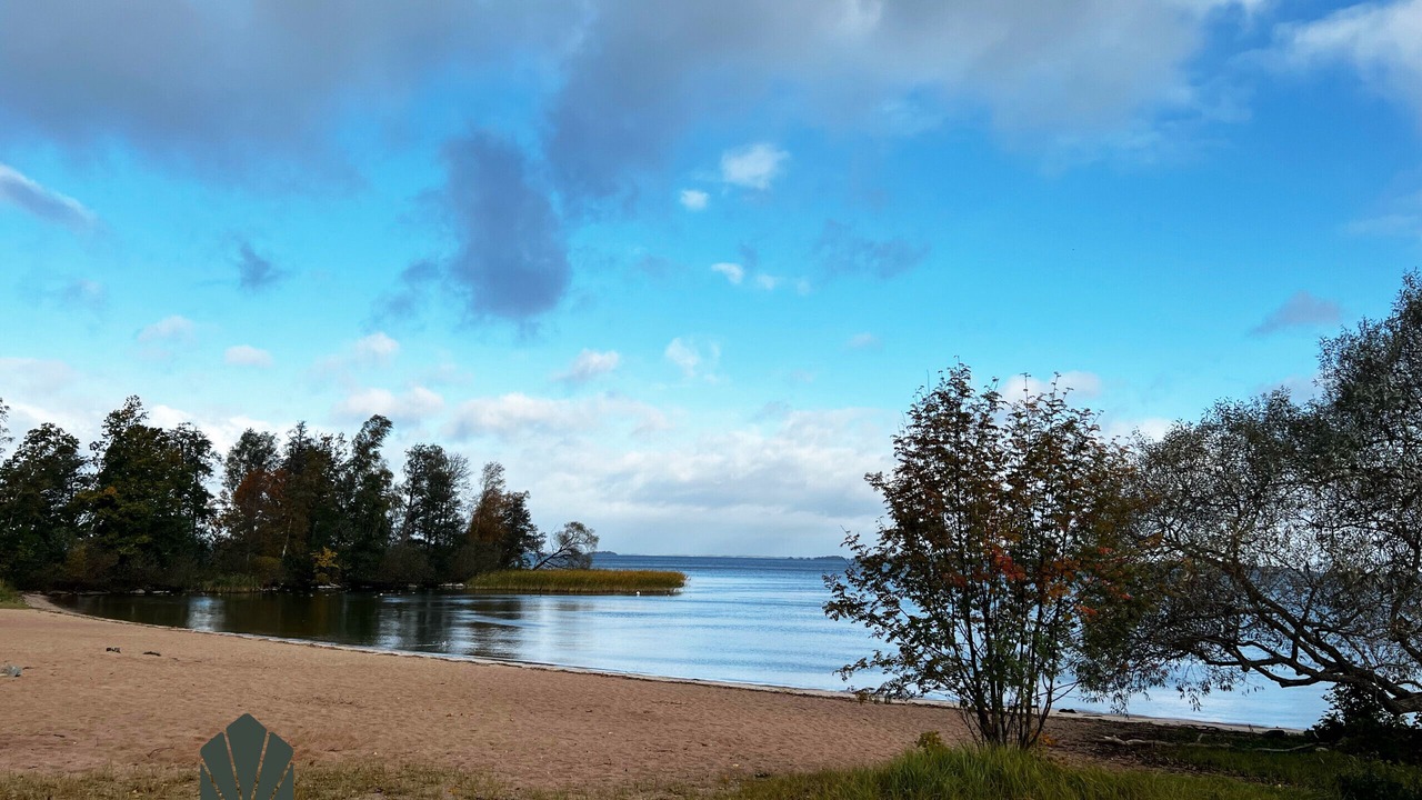 Photo of Others in Lappe