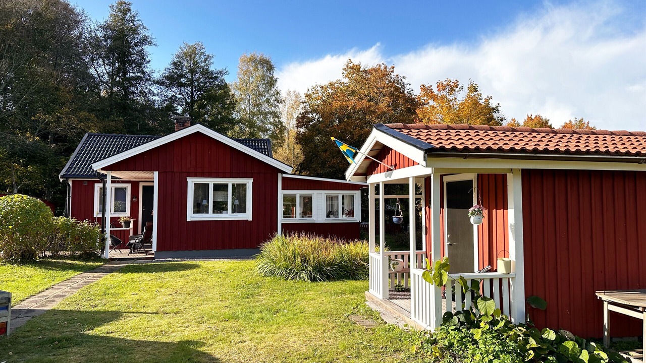 Photo of Outdoor in Lappe