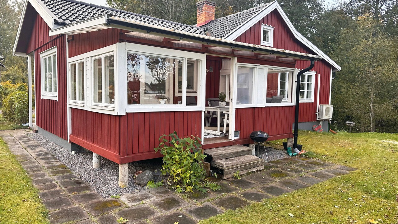 Photo of Outdoor in Lappe