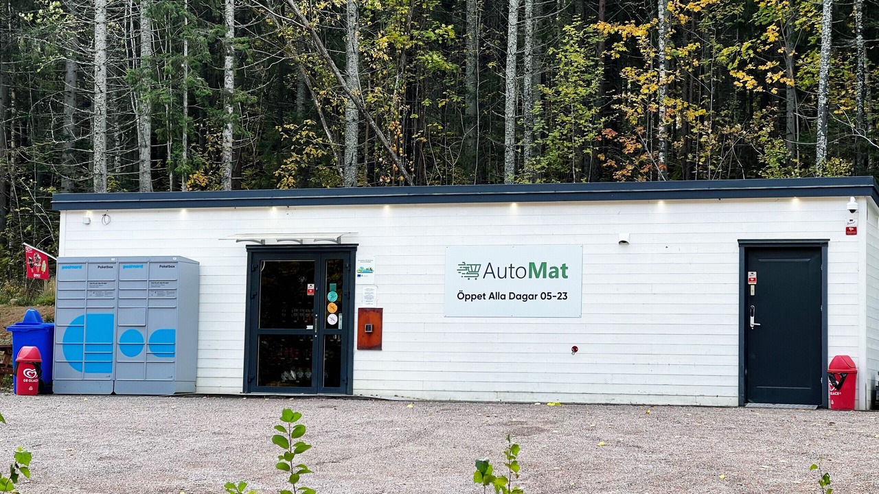 Photo of Outdoor in Lappe