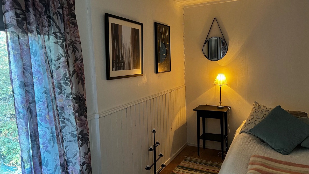 Photo of Bedroom in Lappe