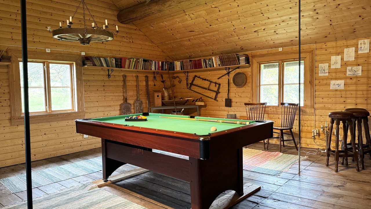 Photo of Bedroom in Svenljunga