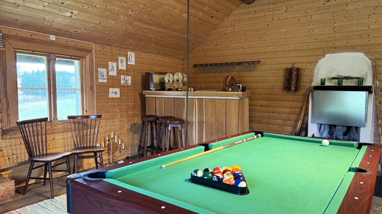 Photo of Bedroom in Svenljunga