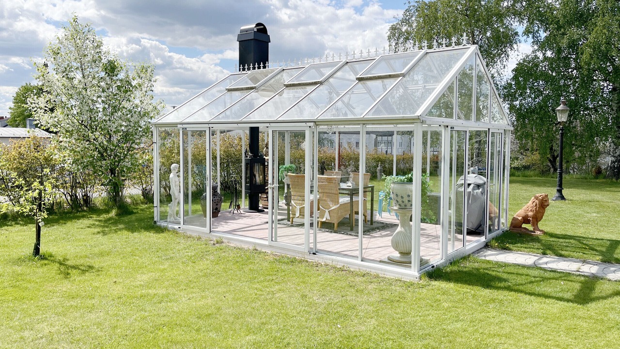 Photo of Outdoor in Vimmerby