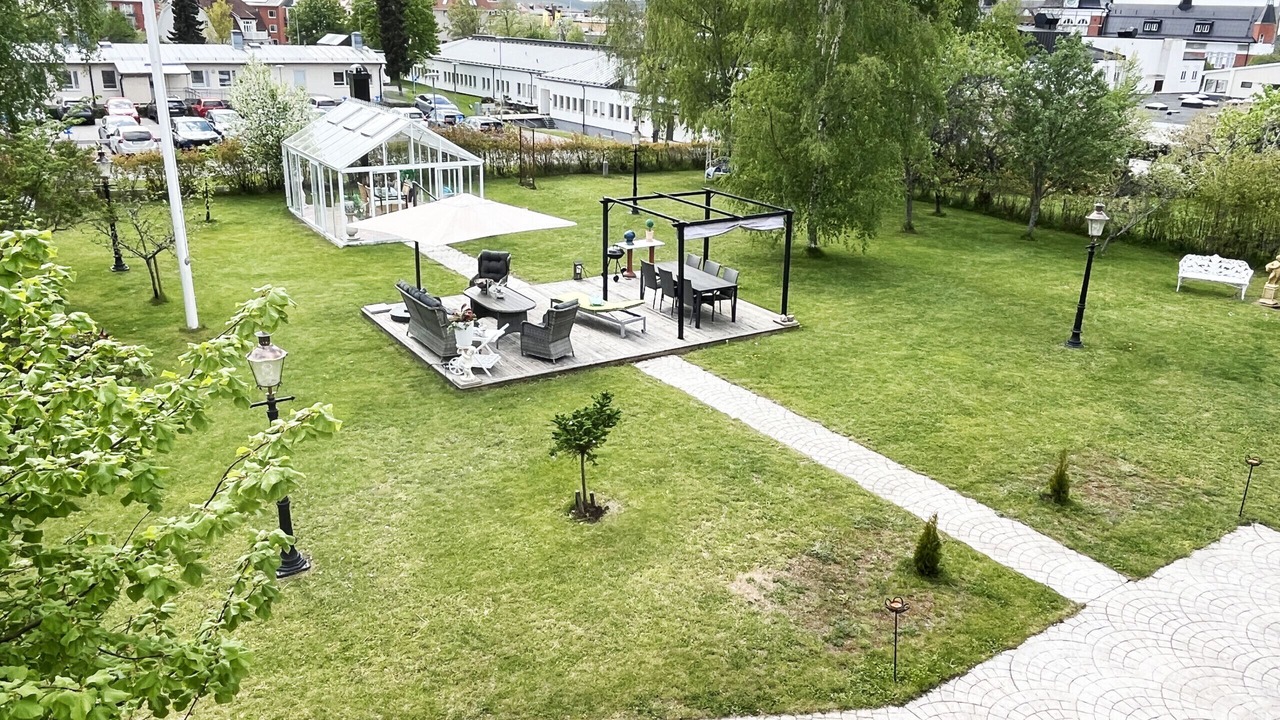 Photo of Outdoor in Vimmerby