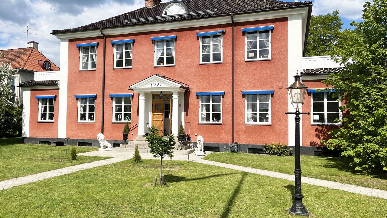 Photo of Outdoor in Vimmerby