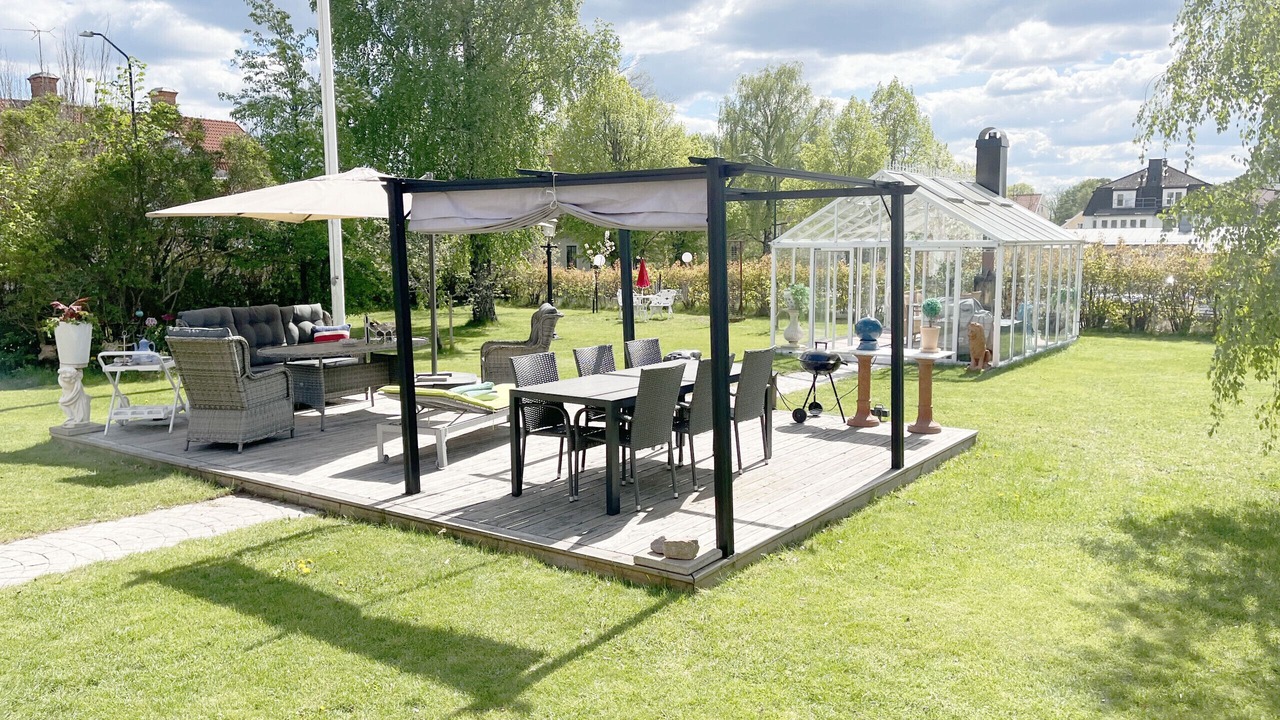 Photo of Outdoor in Vimmerby