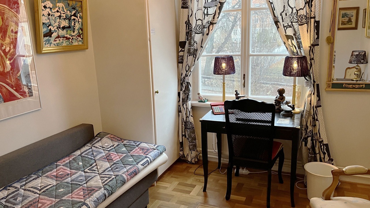 Photo of Others in Vimmerby