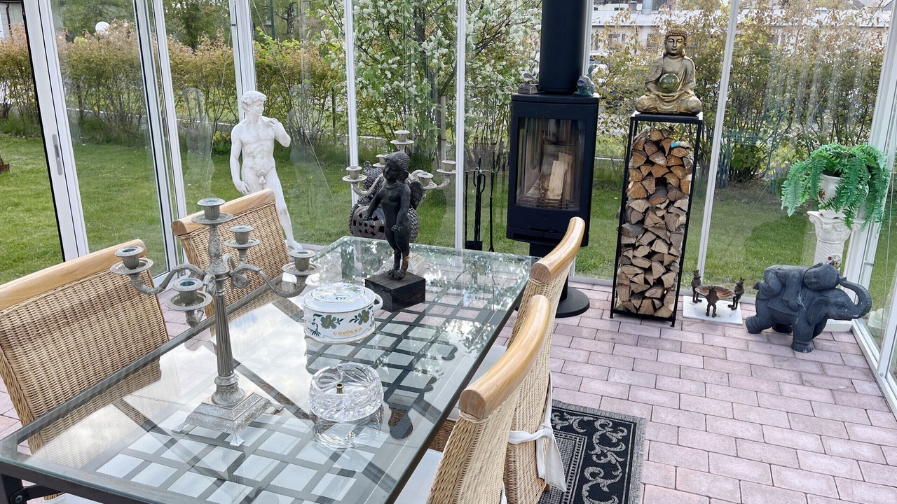 Photo of Outdoor in Vimmerby