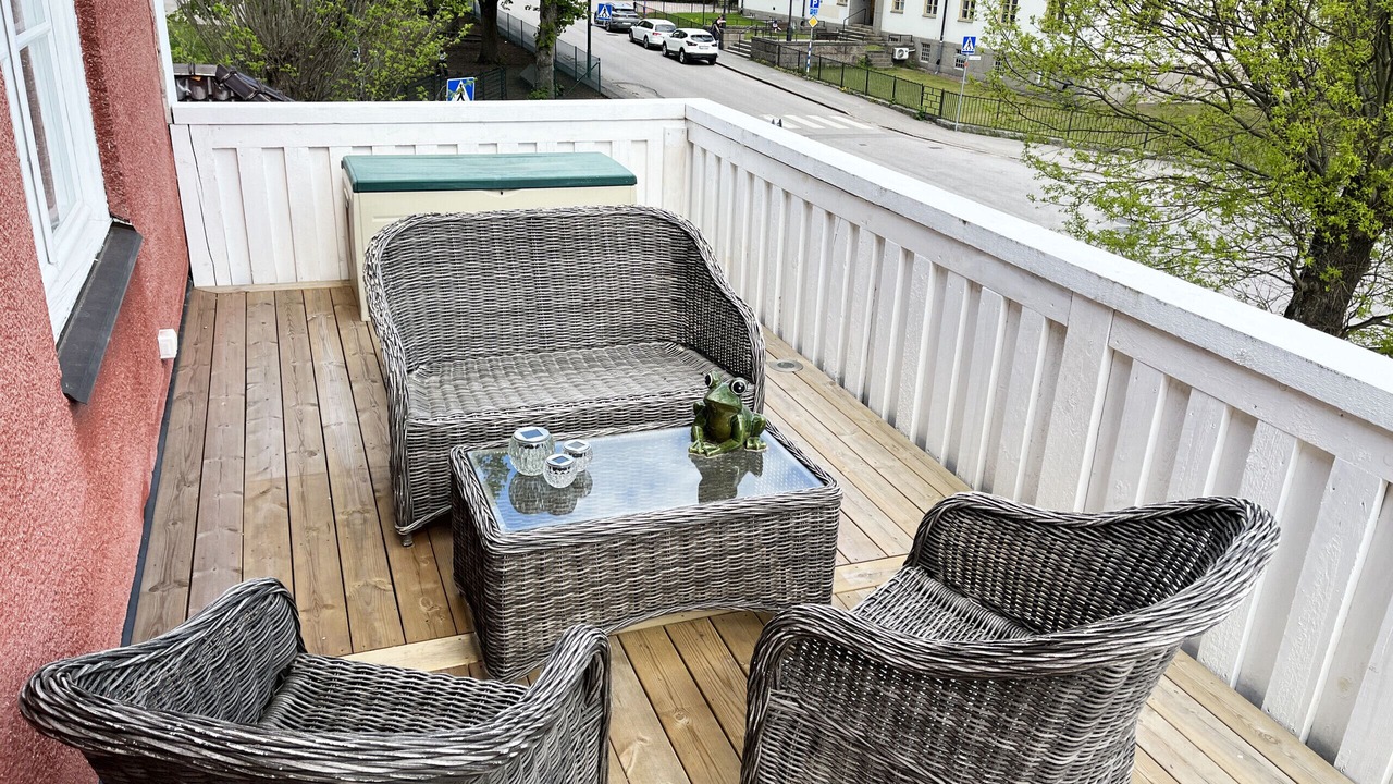 Photo of Outdoor in Vimmerby