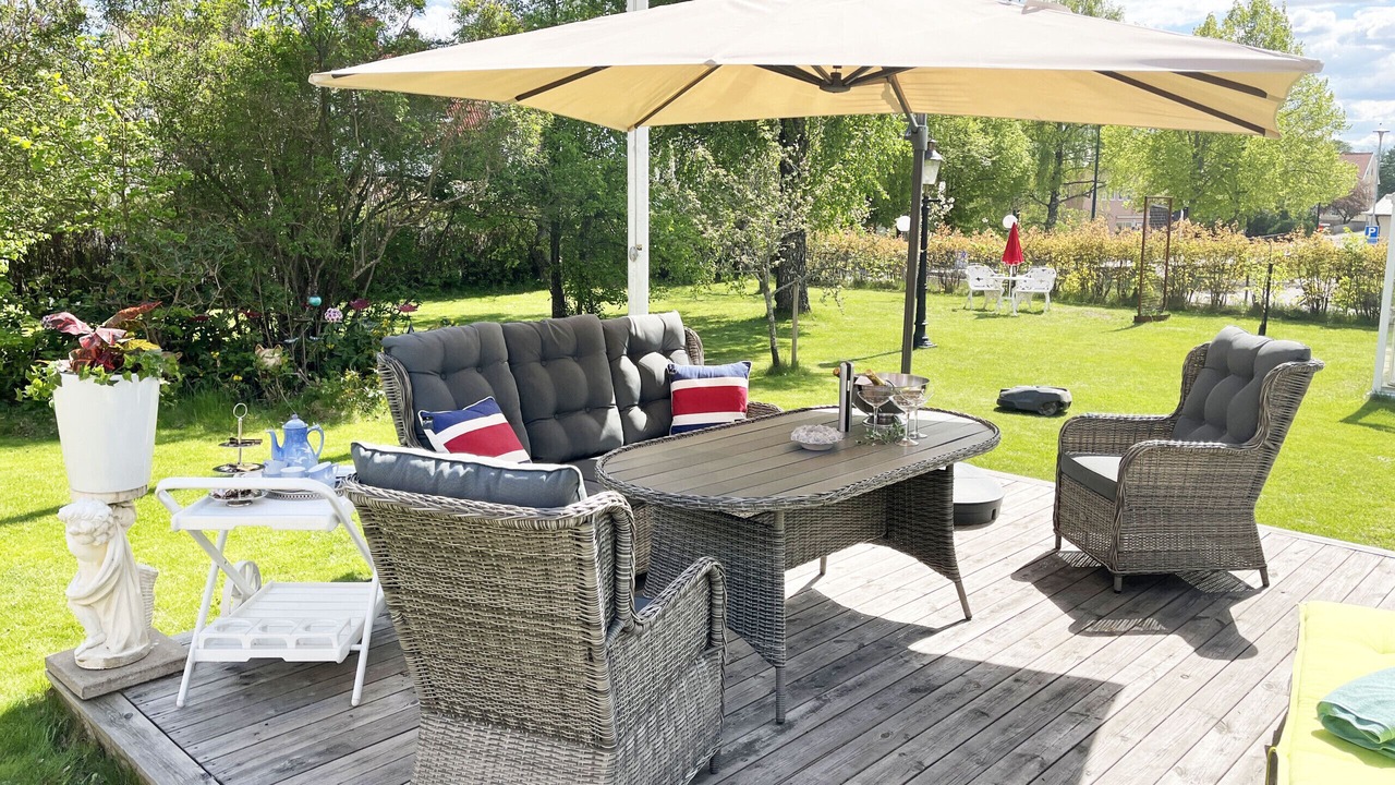 Photo of Outdoor in Vimmerby