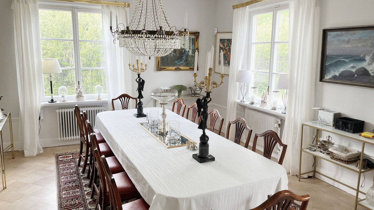 Photo of Others in Vimmerby