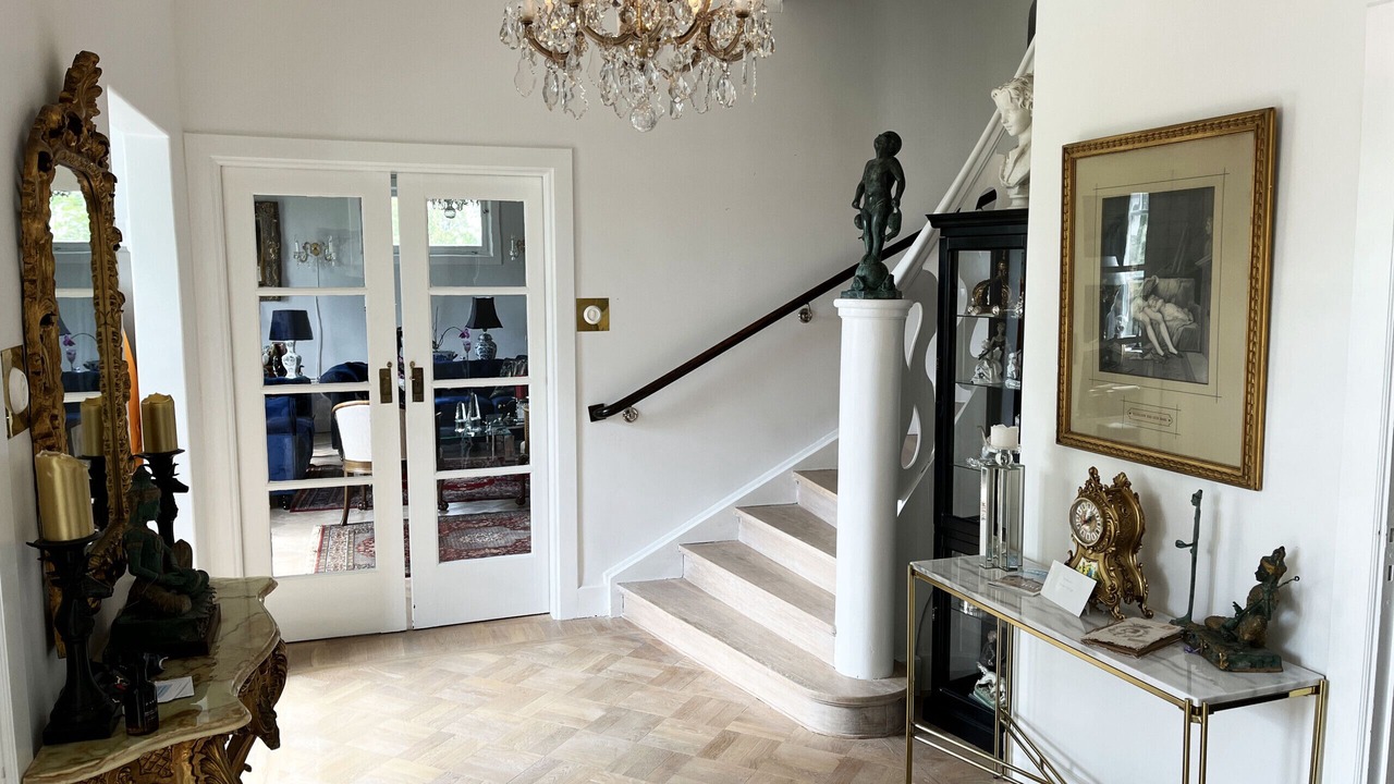 Photo of Others in Vimmerby