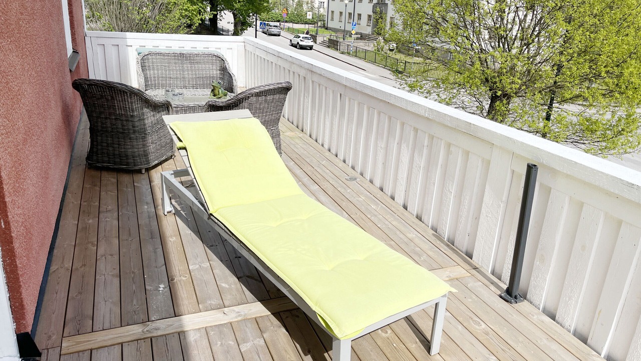 Photo of Outdoor in Vimmerby