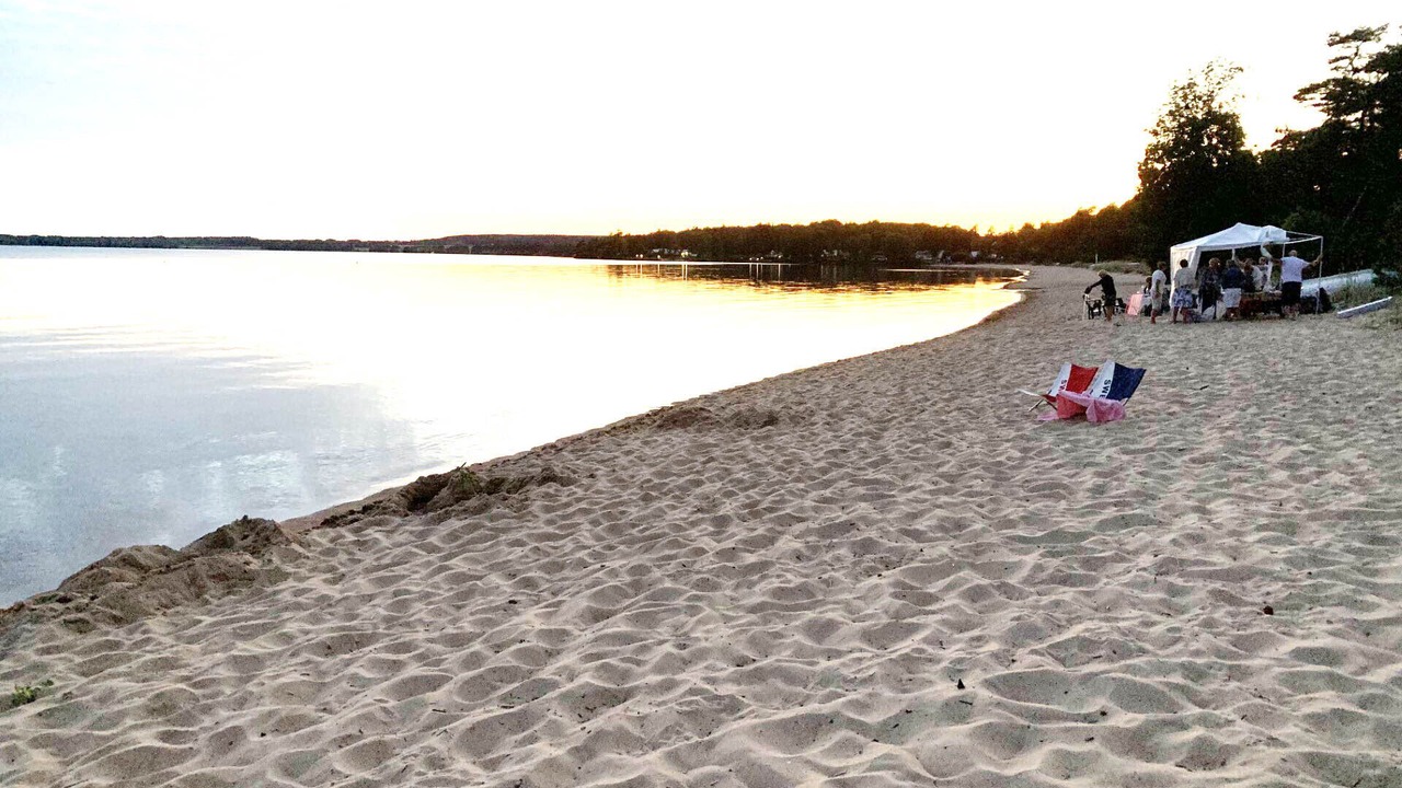 Photo of Others in Motala
