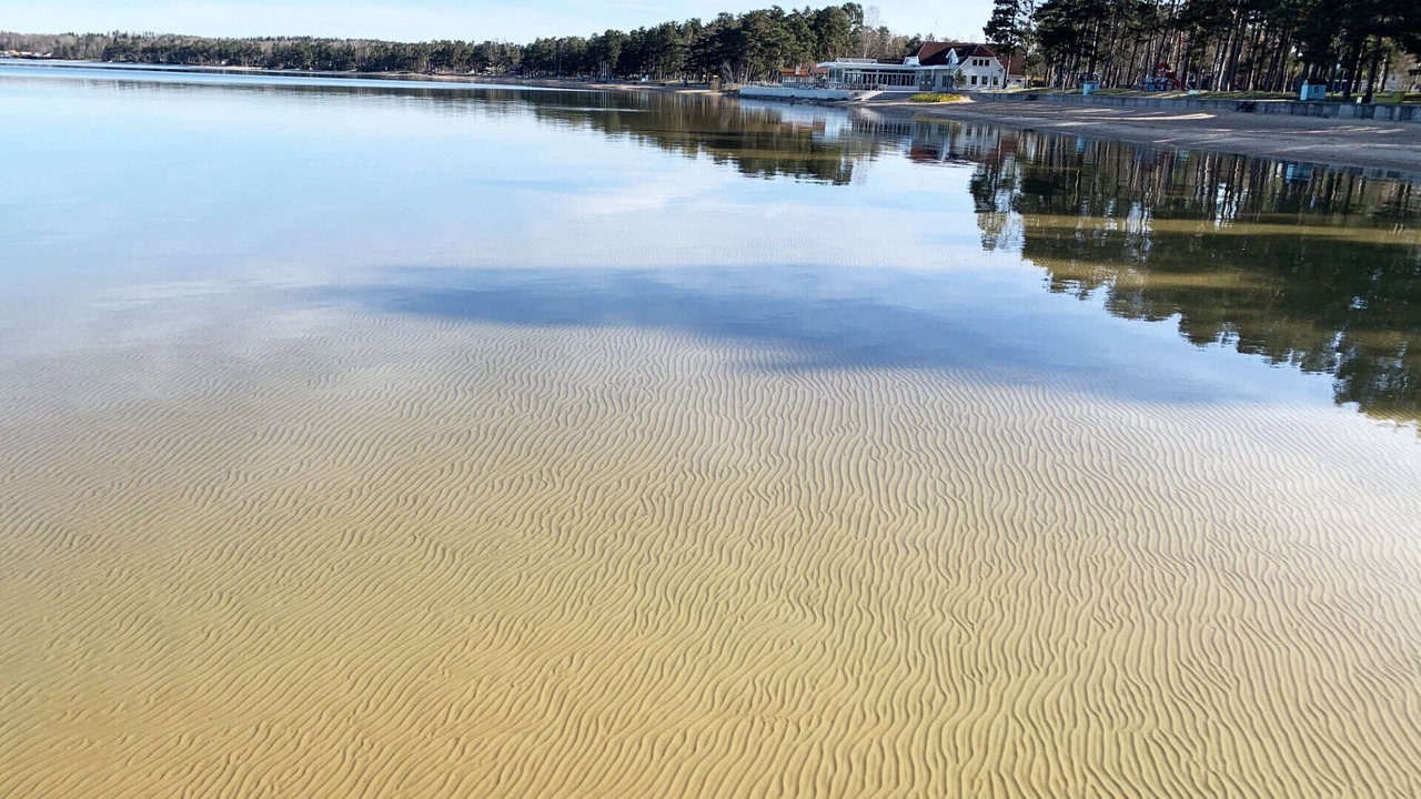 Photo of Others in Motala