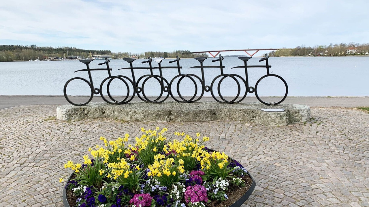 Photo of Others in Motala