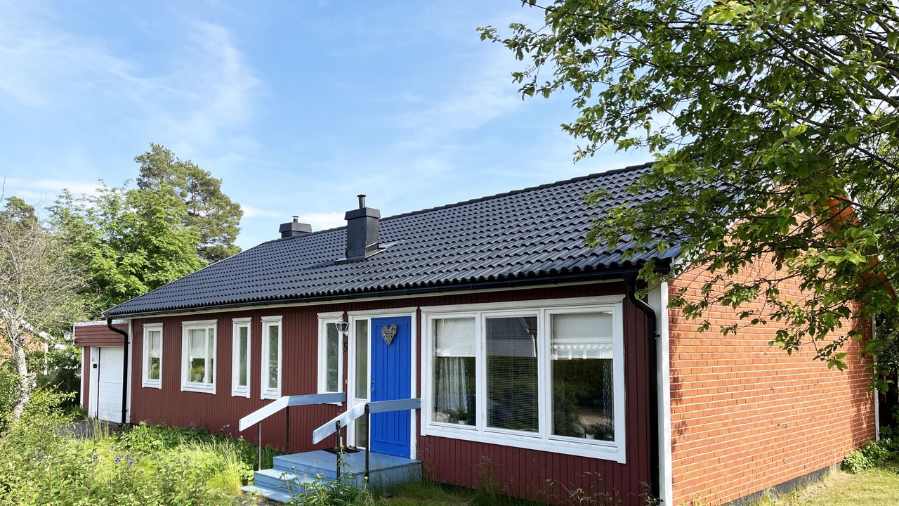 Photo of Outdoor in Storebro