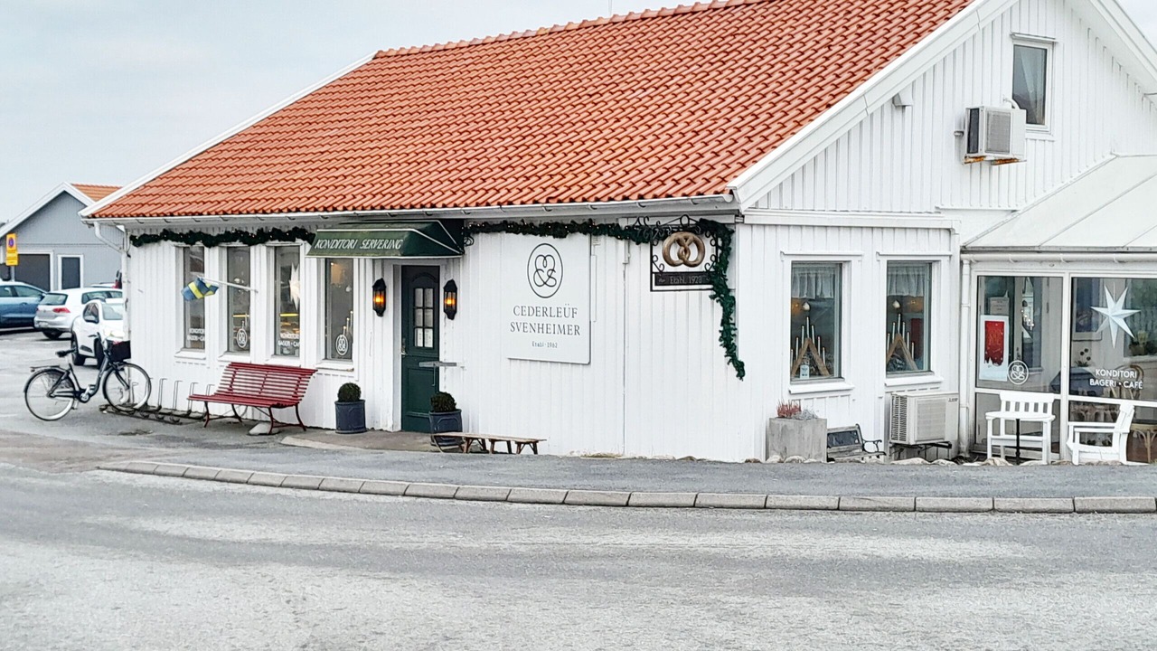 Photo of Outdoor in Hono
