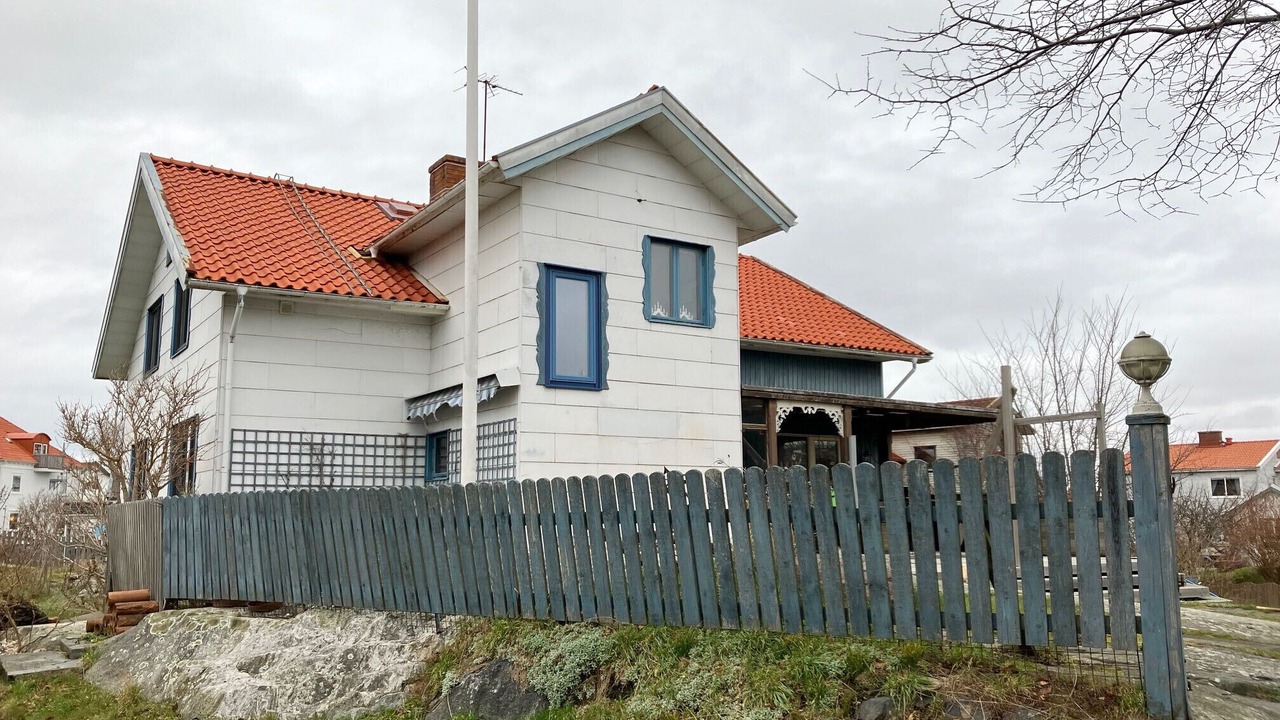 Photo of Outdoor in Hono