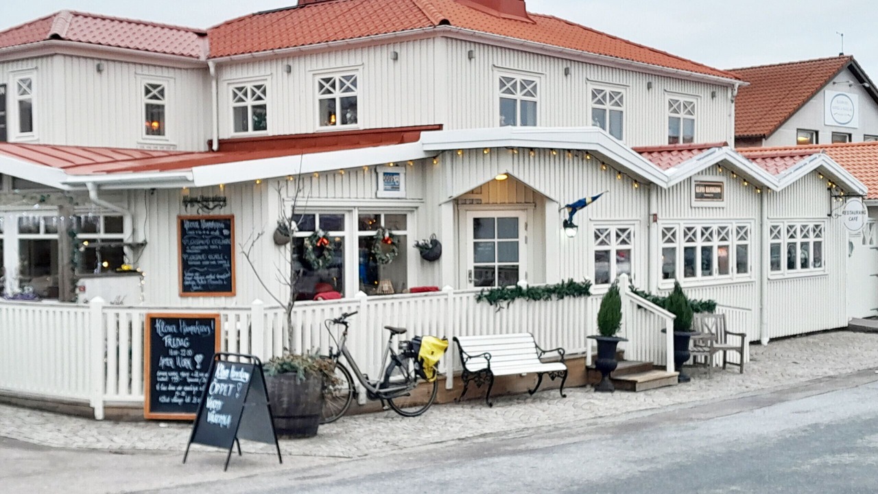 Photo of Outdoor in Hono